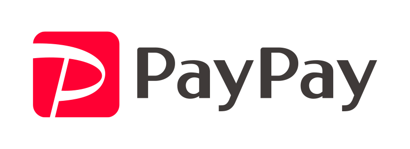 PayPayオンライン決済の画像