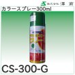 画像5: アクリルラッカースプレー300ml 澤商 (5)