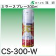 画像4: アクリルラッカースプレー300ml 澤商 (4)