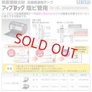 人気商品超目玉 目玉商品 さや管用 フィブロック 12個 - コミック/アニメ