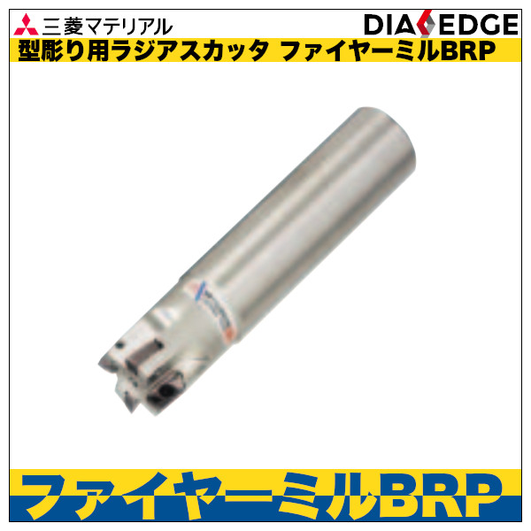 在庫有】 神戸製鋼 硬化肉盛用溶接棒 HF-800K 3.2Φ 20Kg 注意 写真は代表画像になります